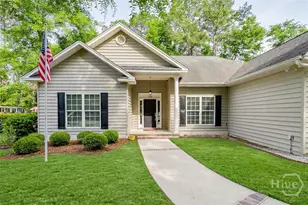 304 Erin Ct, Rincon, GA 31326 - Photo 3