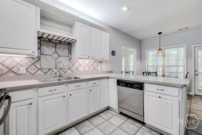 304 Erin Court, Rincon, GA 31326 - Photo 13