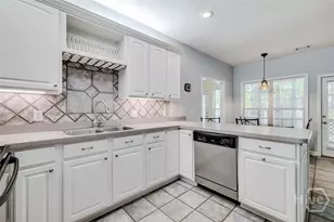 304 Erin Ct, Rincon, GA 31326 - Photo 13