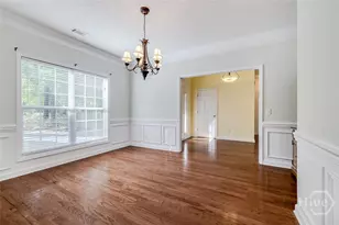 304 Erin Ct, Rincon, GA 31326 - Photo 5