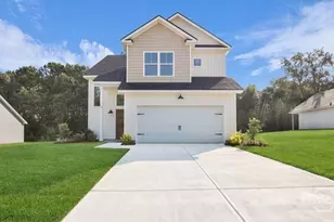 16 Grv Holw Rd, Rincon, GA 31326 - Photo 1