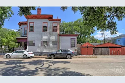 223 W 38th Street, Savannah, GA 31401 - Photo 47