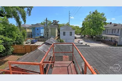 223 W 38th Street, Savannah, GA 31401 - Photo 27