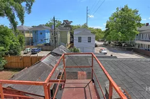 223 W 38th St, Savannah, GA 31401 - Photo 27
