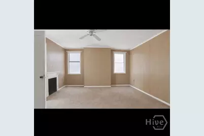 223 W 38th Street, Savannah, GA 31401 - Photo 45