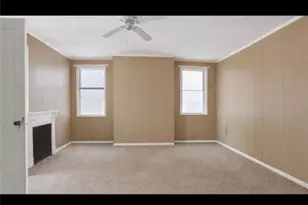 223 W 38th St, Savannah, GA 31401 - Photo 45