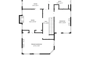 223 W 38th St, Savannah, GA 31401 - Photo 53