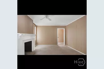223 W 38th Street, Savannah, GA 31401 - Photo 23