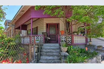223 W 38th Street, Savannah, GA 31401 - Photo 33