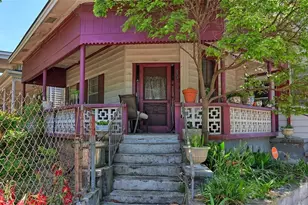 223 W 38th St, Savannah, GA 31401 - Photo 33