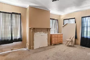 223 W 38th St, Savannah, GA 31401 - Photo 43
