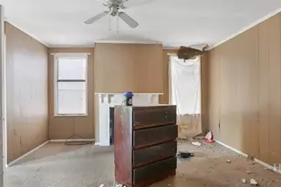 223 W 38th St, Savannah, GA 31401 - Photo 35