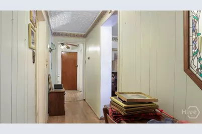 223 W 38th Street, Savannah, GA 31401 - Photo 19