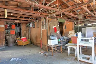 223 W 38th St, Savannah, GA 31401 - Photo 31