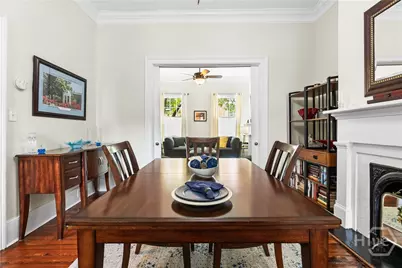 324 Price Street, Savannah, GA 31401 - Photo 13