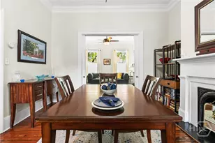 324 Price St, Savannah, GA 31401 - Photo 13