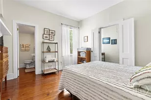 324 Price St, Savannah, GA 31401 - Photo 21