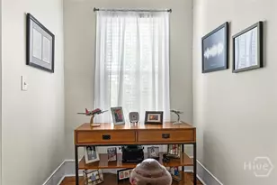 324 Price St, Savannah, GA 31401 - Photo 23