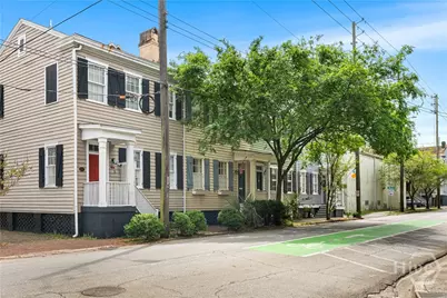 324 Price Street, Savannah, GA 31401 - Photo 5