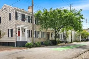 324 Price St, Savannah, GA 31401 - Photo 5