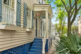 324 Price St, Savannah, GA 31401 - Photo 7