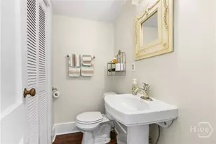 324 Price St, Savannah, GA 31401 - Photo 19