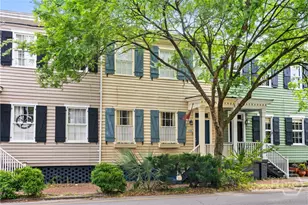 324 Price St, Savannah, GA 31401 - Photo 3