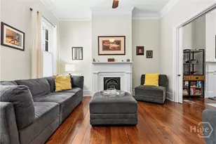324 Price St, Savannah, GA 31401 - Photo 9