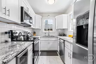 324 Price St, Savannah, GA 31401 - Photo 15