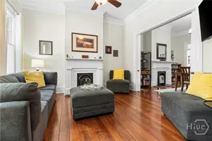 324 Price St, Savannah, GA 31401 - Photo 11