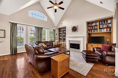 102 Southernwood Place, Savannah, GA 31405 - Photo 5