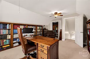 102 Southernwood Pl, Savannah, GA 31405 - Photo 13