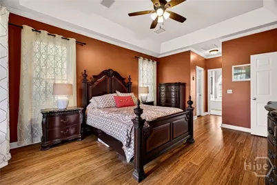 102 Southernwood Place, Savannah, GA 31405 - Photo 15
