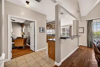102 Southernwood Place, Savannah, GA 31405 - Photo 7
