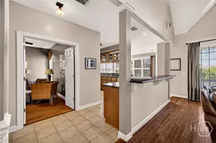 102 Southernwood Pl, Savannah, GA 31405 - Photo 7