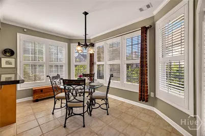 102 Southernwood Place, Savannah, GA 31405 - Photo 9