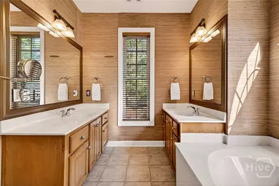 102 Southernwood Place, Savannah, GA 31405 - Photo 17