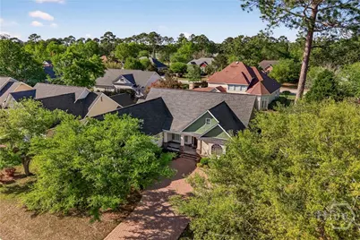 102 Southernwood Place, Savannah, GA 31405 - Photo 21