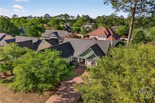 102 Southernwood Pl, Savannah, GA 31405 - Photo 21