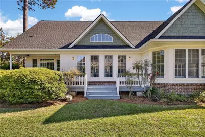 102 Southernwood Place, Savannah, GA 31405 - Photo 19
