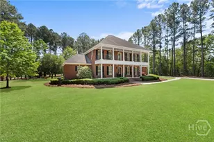 392 Indigo Hills Rd, Nevils, GA 31321 - Photo 37