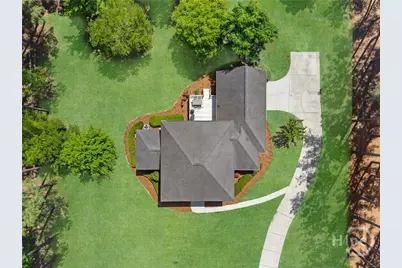 392 Indigo Hills Road, Nevils, GA 31321 - Photo 45