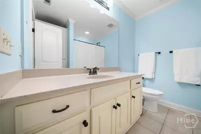 392 Indigo Hills Road, Nevils, GA 31321 - Photo 17