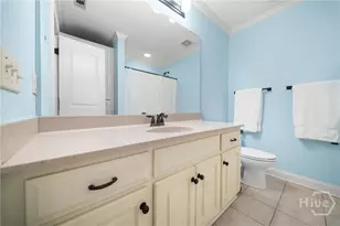392 Indigo Hills Rd, Nevils, GA 31321 - Photo 17