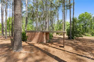 392 Indigo Hills Rd, Nevils, GA 31321 - Photo 39