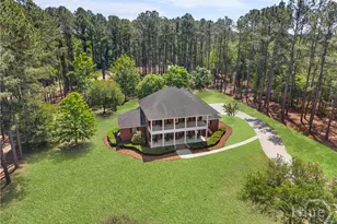 392 Indigo Hills Rd, Nevils, GA 31321 - Photo 35