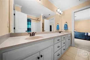 392 Indigo Hills Rd, Nevils, GA 31321 - Photo 23