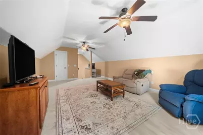 392 Indigo Hills Road, Nevils, GA 31321 - Photo 27
