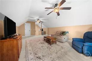 392 Indigo Hills Rd, Nevils, GA 31321 - Photo 27