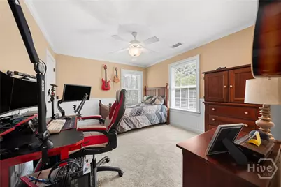 392 Indigo Hills Road, Nevils, GA 31321 - Photo 19